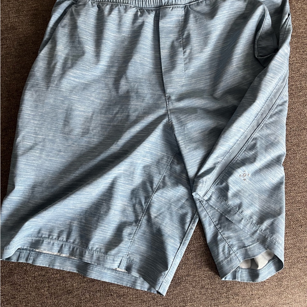 Lululemon Short